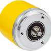 DFS60S-S1OB01024