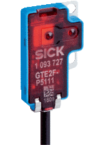 GTE2F-F5111