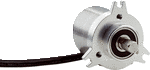 DBS50E-SKEJ00020