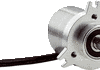 DBS50E-SKEP01000