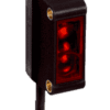GTB6-N5241