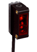 GTB6-N5241