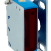 RAY26P-P01