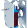 WLA16P-P03