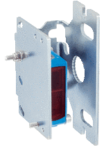 WLA16P-P03