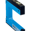 WF5-95B410
