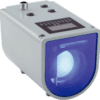 DT1000-S11112