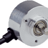 DLS40E-S3AV01000