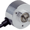 DLS40E-S3RV00200