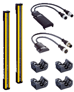 deTec4 Set 30/1950 deTec4 Set 30/1950