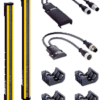 deTec4 Set 30/2100