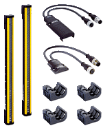 deTec4 Set 14/1200 deTec4 Set 14/1200
