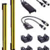 deTec4 Set 14/2100 LED