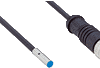 IHM03-01BPSVR8K