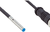 IHM03-0B6PSVR8S
