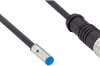 IHM04-1B5PSVR8K