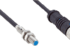 IMM04-0B6PSVR8S