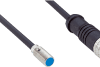 IMM05-1B5PSVR8K