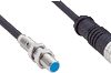 IMM05-0B8PSVR8S