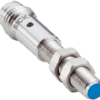 IMM05-1B5PSVT0S
