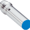 IHM06-02BPSVT0G