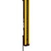 C4C-SC10510A10000