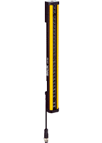 C4C-SC05010A10000 C4C-SC05010A10000