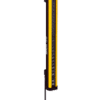 C4C-EC03010A10000