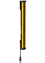 C4C-EC09010A10000