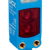 WTB4FP-2216R250A00