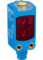 WTB4FP-2216R250A00 WTB4FP-2216R250A00