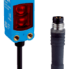 WTB4FP-32161220A00