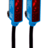 GSE2S-E0311S10