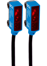 GSE2S-E0311S10 GSE2S-E0311S10