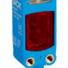 WLD4FP-2216K130A00