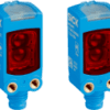 WSE4FP-22162100A00