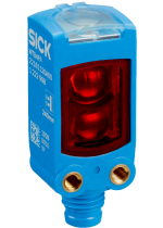 WTB4FP-213111A0ZZZ4 WTB4FP-213111A0ZZZ4