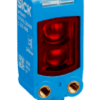 WTB4FP-213111A0ZZZ