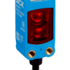 WTV4FE-5G3111A0ZZZ