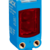 WLD4FP-213111A0ZZZ