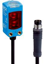 WLF4FI-973121A0ZZZ WLF4FI-973121A0ZZZ