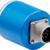 DFS25A-B4B13002500