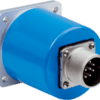 DFS25A-A2CA3000500