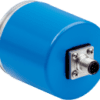 DFS25A-N4B11010000