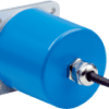 DFS25A-A2D15000360
