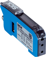 WLL80P-22TGY1DMZZZZ1Z1