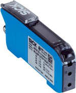 WLL80P-22T6Y1DZA71Z1Z1