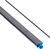 RSB1-0762C150231AZ4GZZZP0A