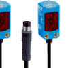WSE4FP-32162100A00