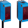 GSE6L-P1211